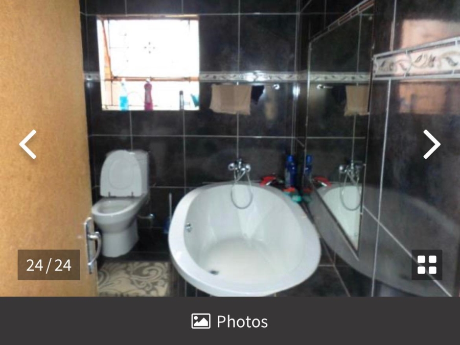 3 Bedroom Property for Sale in Lethlabile North West